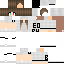Texture for BeoBanh_VV
