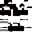 Texture for dusadee12345