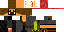 Texture for herobrinecraft1
