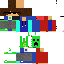 Texture for Andrexd