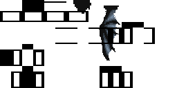 Texture for capa