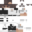 Texture for Best