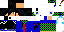 Texture for Andre