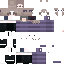 Texture for Kuro1