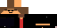 Texture for manomanoman