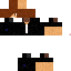 Texture for simplam