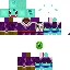 Texture for bulbizarre