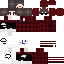 Texture for L