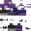 Texture for JE Maxus Original