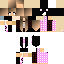 Texture for  EEVEEMOON10