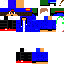 Texture for cs