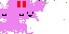 Texture for ryanplays
