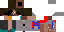 Texture for Medium