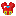 Texture for Iron Man Reacter Plate