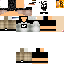 Texture for oCanalDoFhg_