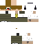 Texture for simonkotrsal