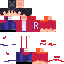 Texture for resis minecraft2