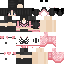 Texture for gabriella