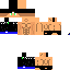 Texture for fdsgdbhdh