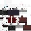Texture for alec