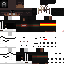 Texture for LOLO