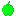 Texture for apple