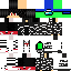 Texture for double