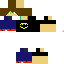 Texture for ddd