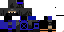 Texture for MiningBlocksYT4