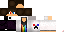 Texture for Player_craft