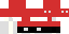 Texture for Voltorb