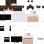 Texture for luishadIQ6