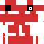 Texture for gyln