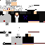 Texture for Edwin_o_genio