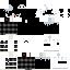Texture for LUKTT