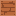 Texture for acaia planks v2