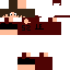 Texture for EU EU EU