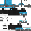 Texture for d