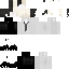 Texture for jonny tex