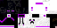 Texture for ed