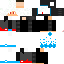 Texture for Z_EvoTH77