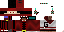 Texture for GugaMix