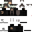 Texture for hguheguh