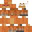 Texture for sapochapado