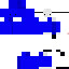 Texture for JVB 