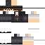 Texture for VladC