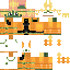 Texture for dio