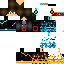 Texture for skin me