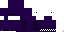 Texture for dfbgfgader thsrdhbfsd d
