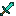 Texture for меч алм